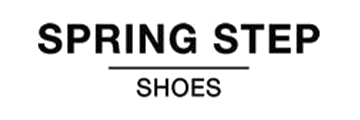 spring step shoes coupon