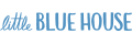 Little Blue House promo codes