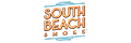 South Beach Smoke promo codes