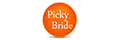 Picky Bride promo codes