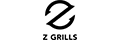 Z Grills promo codes