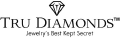 Tru Diamonds promo codes
