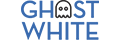 Ghost White promo codes