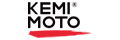 KEMIMOTO promo codes
