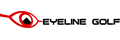 Eyeline Golf promo codes