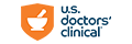 U.S Doctors' Clinical promo codes