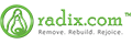 Oradix promo codes