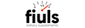 fiuls promo codes