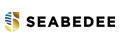 SEABEDEE promo codes