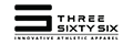 Three Sixty Six promo codes