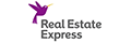 Real Estate Express promo codes