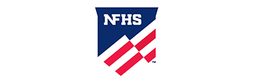 50% Off NFHS Network PROMO CODE (1 ACTIVE) Sep '23