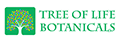 Tree of Life Botanicals promo codes