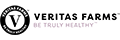 Veritas Farms promo codes