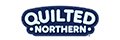 Quilted Northern promo codes