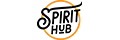 Spirit Hub promo codes