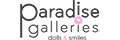paradise galleries promo codes