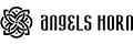 Angels Horn promo codes