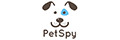 PetSpy promo codes