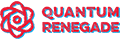 Quantum Renegade promo codes