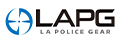 LA Police Gear promo codes