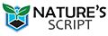 Nature's Script promo codes