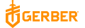 Gerber Gear promo codes