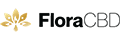 Flora CBD promo codes