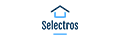 Selectros promo codes