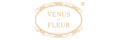 Venus ET Fleur promo codes