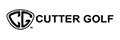 Cutter Golf promo codes