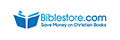 Biblestore.com promo codes