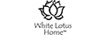 White Lotus Home promo codes