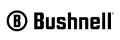 Bushnell promo codes