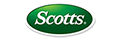 Scotts promo codes