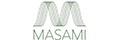 MASAMI promo codes