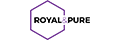 Royal & Pure promo codes