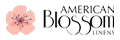 American Blossom Linens promo codes