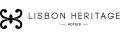 Lisbon Heritage promo codes