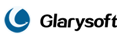 Glarysoft promo codes