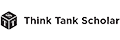 Think Tank Scholar promo codes