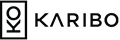 KARIBO promo codes