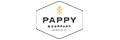 Pappy & Company promo codes