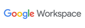 Google Workspace promo codes
