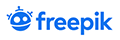 Freepik promo codes