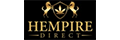 Hempire Direct promo codes