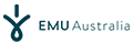 EMU Australia promo codes