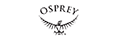 Osprey promo codes