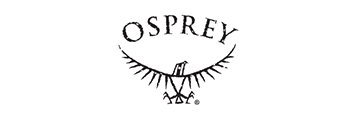 osprey discount code