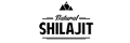 Natural Shilajit promo codes